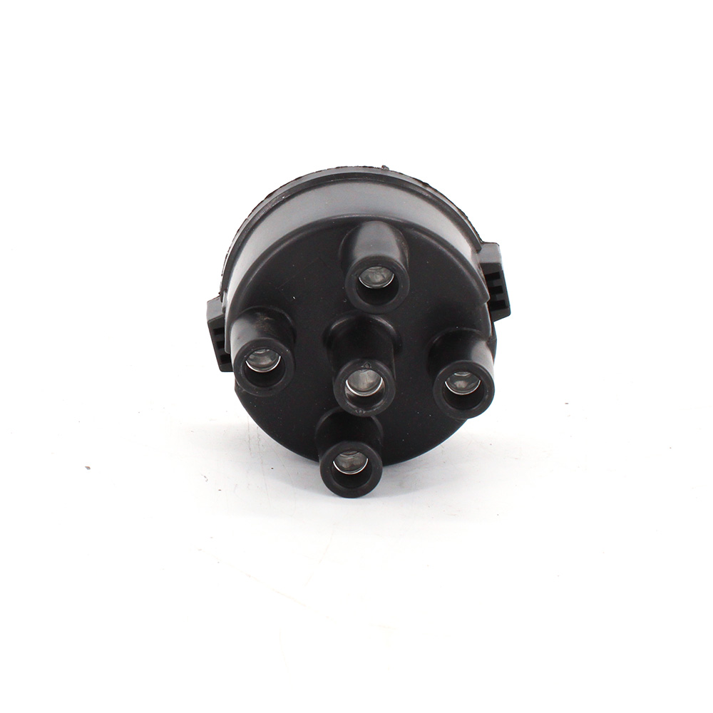 Distributor Cap for NISSAN NISSAN 1400 LDV — view 1